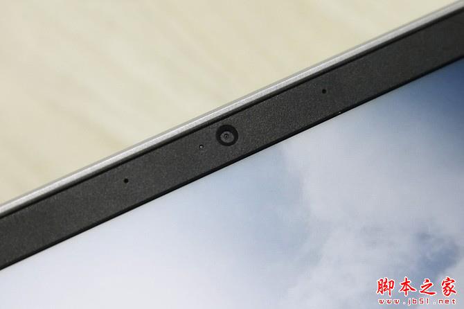 八代酷睿+專業顯卡 惠普戰99商務本評測