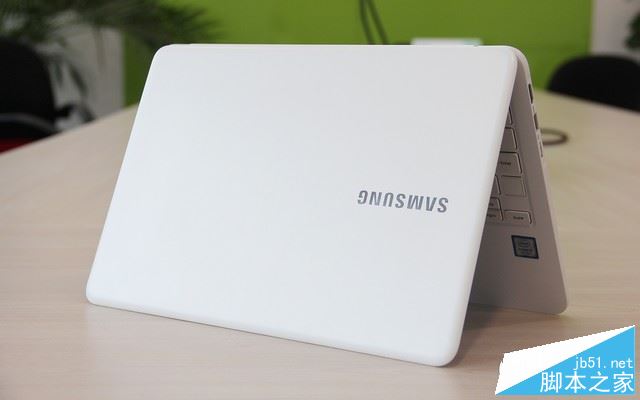 三星NoteBook 9值得買嗎?三星NoteBook 900X3N輕薄筆記本全面評測圖解