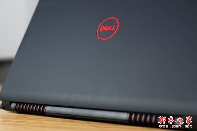 戴爾游匣5576值得買嗎?戴爾游匣Insprion5576筆記本全面深度評測圖解