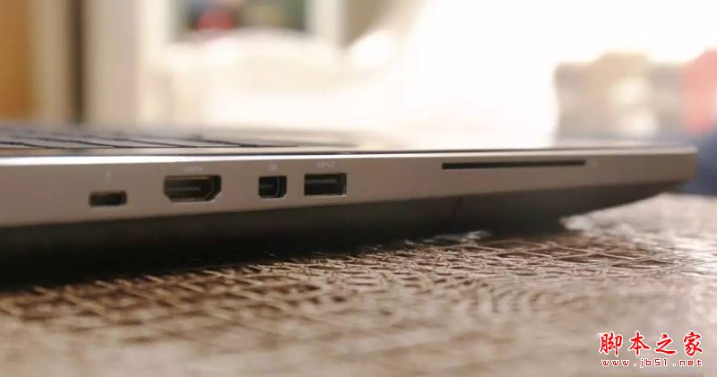 戴爾Precision 7720值得買嗎?戴爾Precision 7720移動工作站全面深度評測+拆解圖