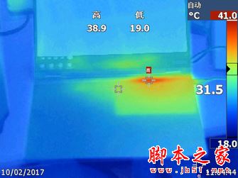 輕出差的理想設備 聯想YOGA A12評測