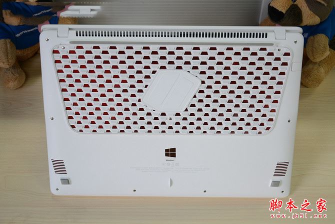 三星玄龍騎士值得買嗎?三星首款游戲本玄龍騎士全面詳細評測圖解