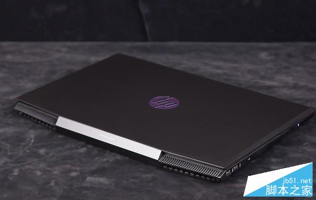 全面升級重新定義高性價比 惠普光影精靈評測