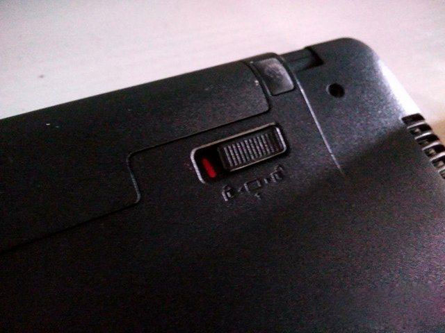 華碩X550C怎么拆機 華碩X550C清理灰塵與升級SSD教程