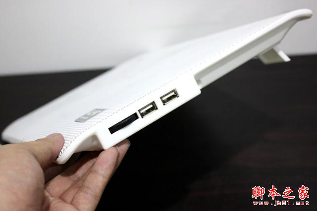 有多少和我一樣的?自從買了筆記本之后,給筆記本配上了各種裝備