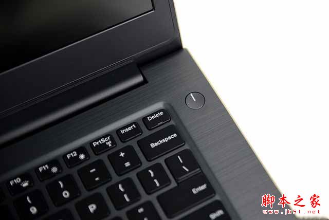 戴爾造夢5000值得買嗎？戴爾造夢5000輕裝版全面詳細評測圖解