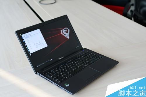 炫龍毀滅者DD-PRO