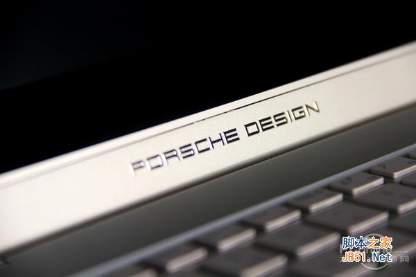 保時捷設(shè)計(Porsche Design) 保時捷設(shè)計(Porsche Design)