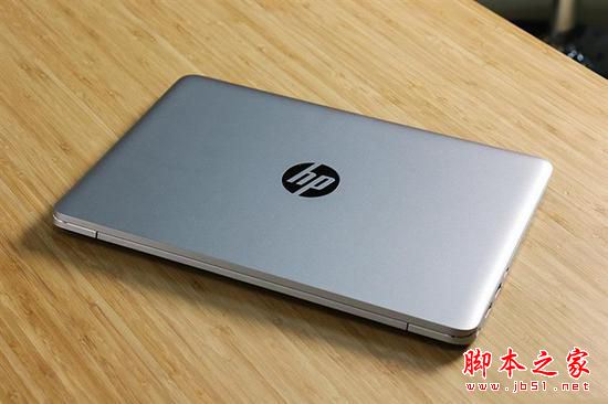 惠普EliteBook 1030 G1值得買嗎?惠普EliteBook 1030 G1詳細評測圖解