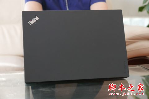 ThinkPad T570值得買嗎？ThinkPad T570筆記本全面評測圖解