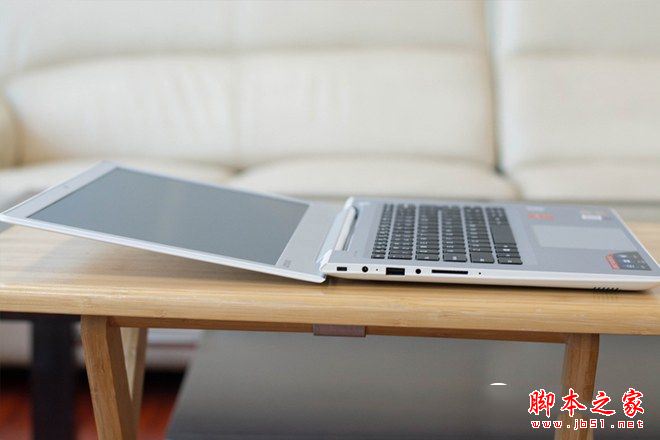 聯想小新510s出色版怎么樣?聯想小新510s出色版評測圖解