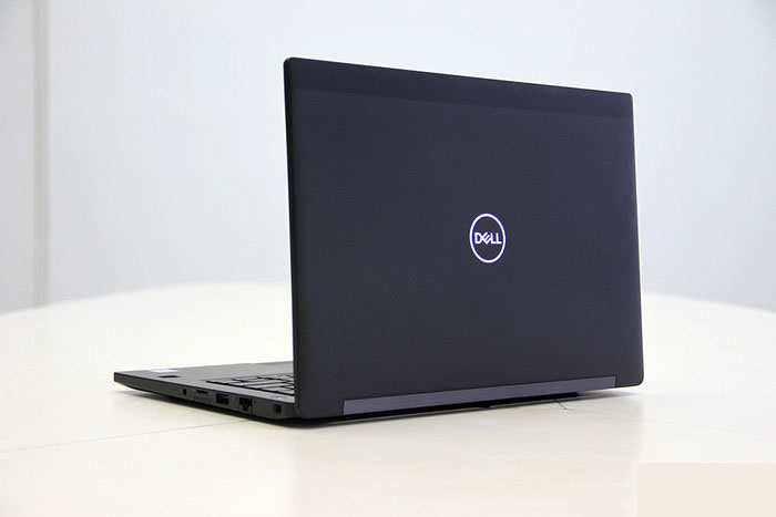 Latitude系列經典外觀 Latitude系列經典外觀