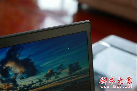 ThinkPad T570值得買嗎？ThinkPad T570筆記本全面評測圖解