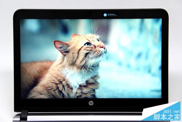 惠普ProBook 446 G3值得買嗎?惠普ProBook 446 G3筆記本全面深度評測圖解