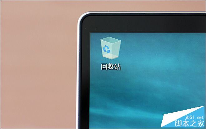 聯(lián)想ideapad 720S值得買嗎?聯(lián)想ideapad 720S筆記本全面評測+拆解圖