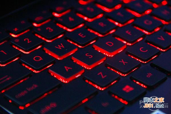 華碩ZX53VE 華碩ZX53VE