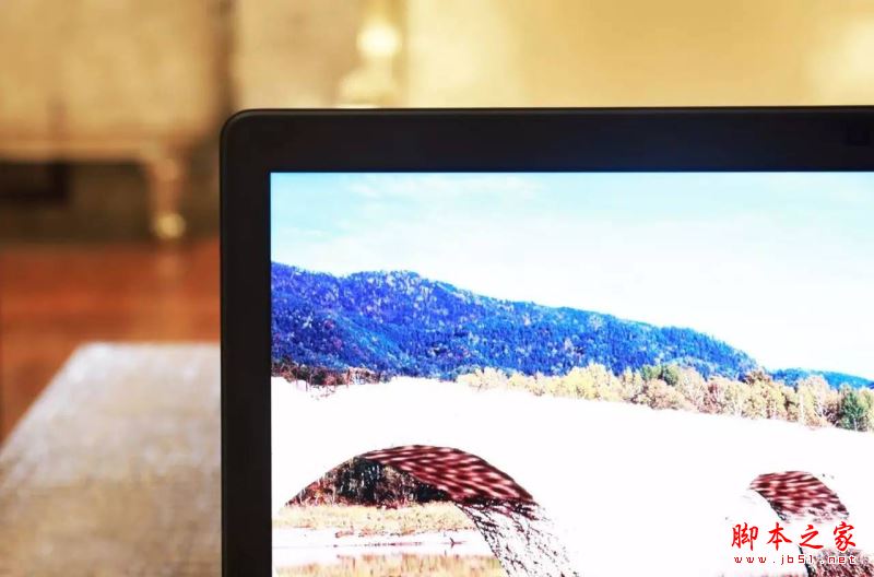 戴爾Precision 7720值得買嗎?戴爾Precision 7720移動工作站全面深度評測+拆解圖