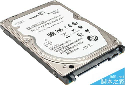 如何選購電腦,怎樣選購筆記本電腦