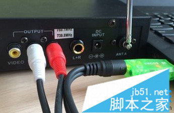 筆記本電腦如何連接使用無線麥克風(fēng)并進(jìn)行設(shè)置2 筆記本電腦如何連接使用無線麥克風(fēng)并進(jìn)行設(shè)置2