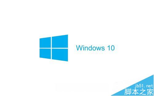 如何選購電腦,怎樣選購筆記本電腦