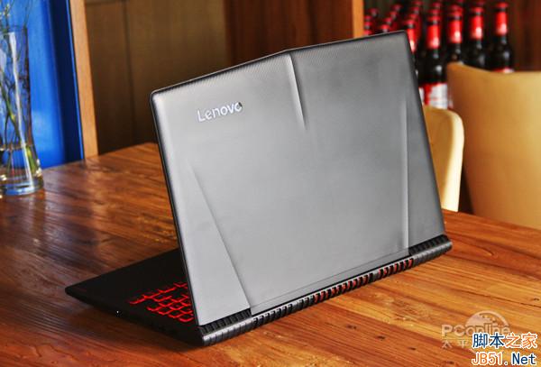 聯(lián)想拯救者 聯(lián)想拯救者