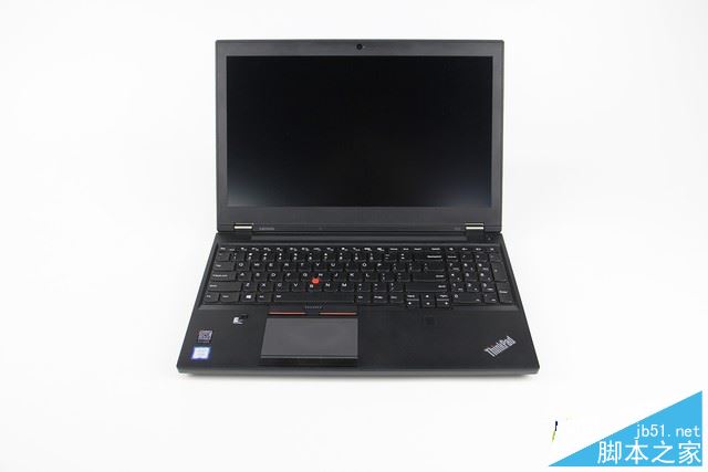ThinkPad P50值得買嗎?聯(lián)想ThinkPad P50筆記本全面詳細評測圖解
