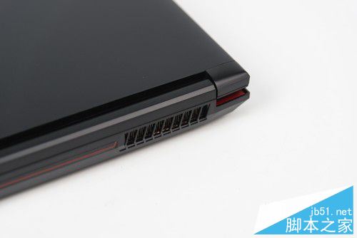 微星GP62值得買嗎?微星GP62游戲本全面詳細評測圖解