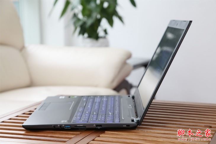 MAX-Q游戲本值得買嗎?NVIDIA MAX-Q輕薄游戲本性能評測圖解