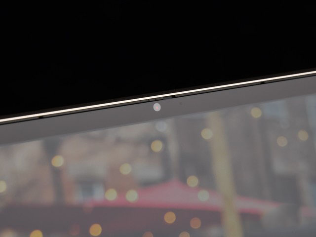 傳承經典 真香的YOGA C740實測表現如何?