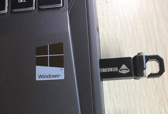 入手需謹慎 購買新筆記本電腦需要注意的八點事項