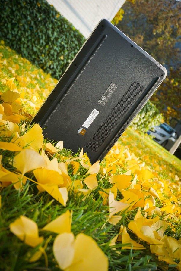 海爾凌越5000評(píng)測(cè):5000塊給你這么多