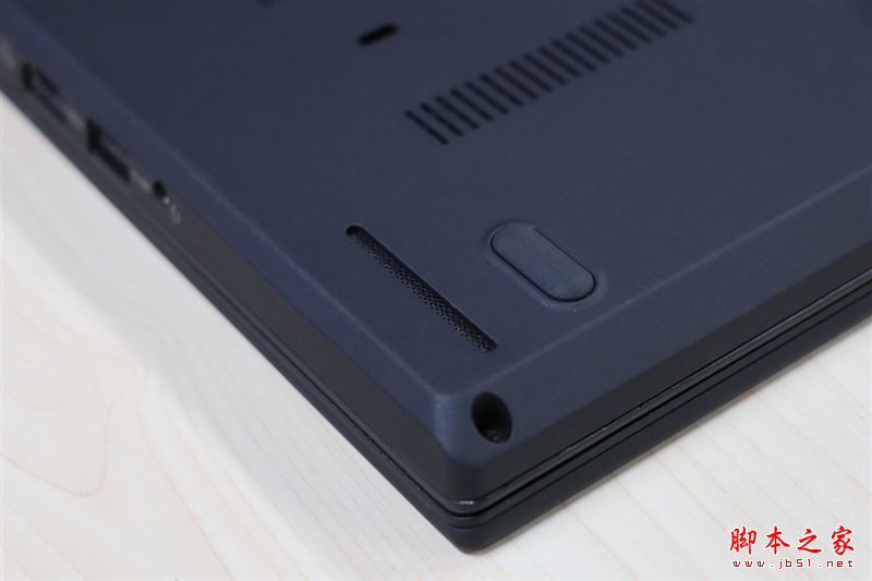 thinkpad t470怎么樣？thinkpad t470拆機圖解全面評測