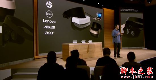 Surface Studio值得買嗎 微軟Surface Studio一體機詳細評測圖解