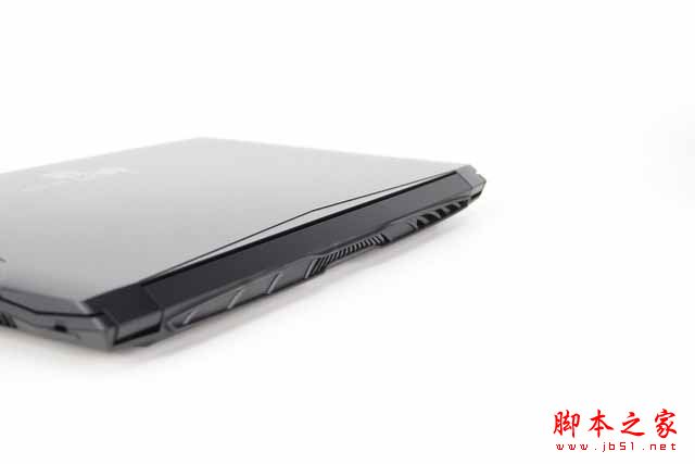 神舟戰(zhàn)神Z6值得買嗎？神舟戰(zhàn)神Z6游戲筆記本全面詳細(xì)評(píng)測(cè)圖解