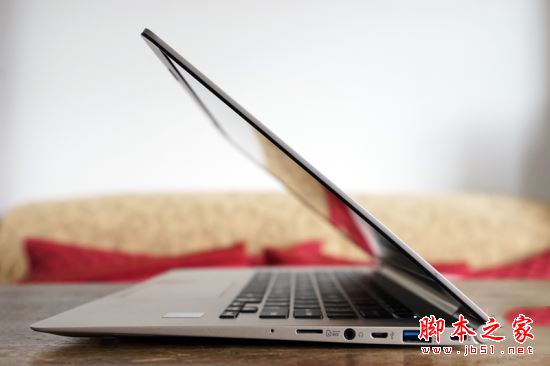 LG Gram 14值得買(mǎi)嗎？LG Gram超級(jí)筆記本全面評(píng)測(cè)圖解