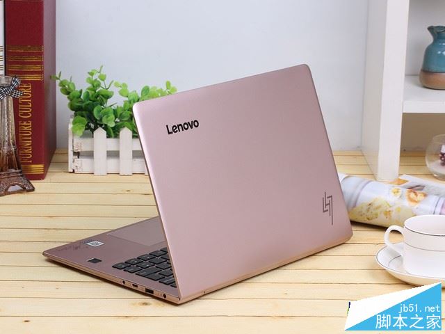 聯(lián)想小新Air Pro值得買嗎?聯(lián)想小新Air Pro鹿晗特別版筆記本全面詳細評測圖解