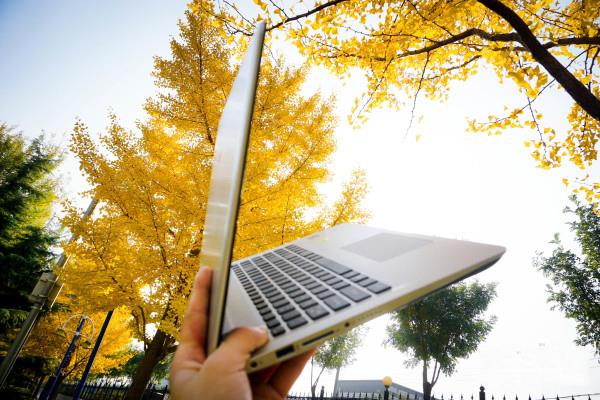 海爾凌越5000評(píng)測(cè):5000塊給你這么多