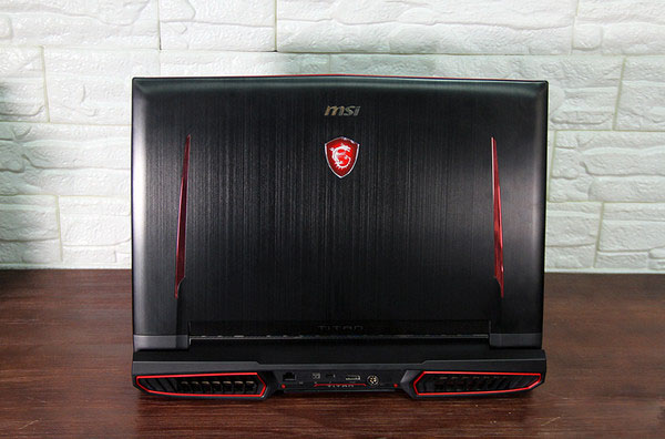 msi