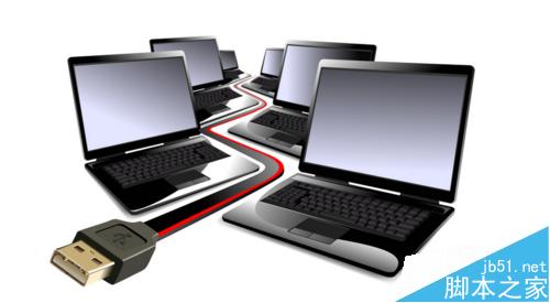 如何選購電腦,怎樣選購筆記本電腦