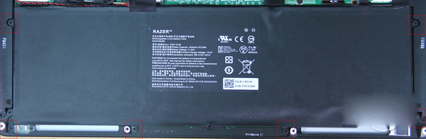 razer razer