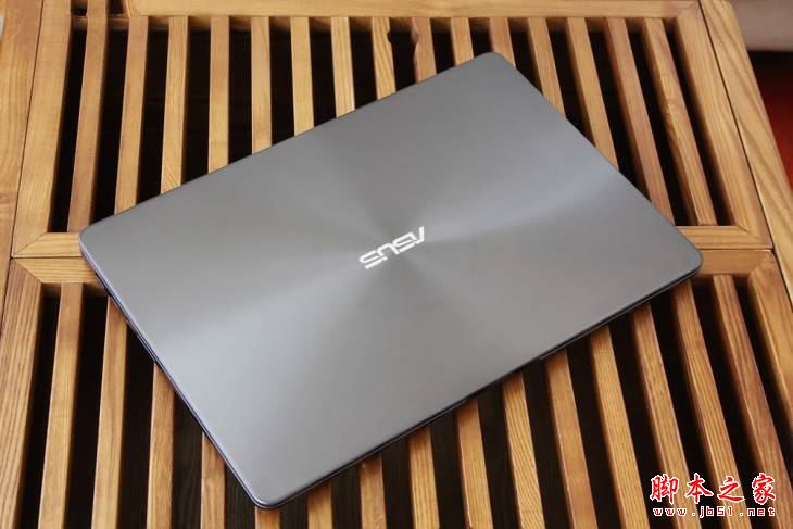 華碩靈耀U5100UQ值得買嗎?華碩靈耀U5100UQ筆記本優缺點全面深度評測