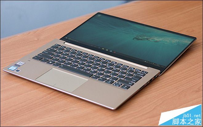 聯(lián)想ideapad 720S值得買嗎?聯(lián)想ideapad 720S筆記本全面評測+拆解圖