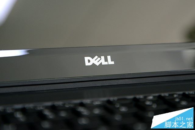 戴爾成就5459值得買嗎?戴爾Vostro 5459商務筆記本全面深度評測圖解