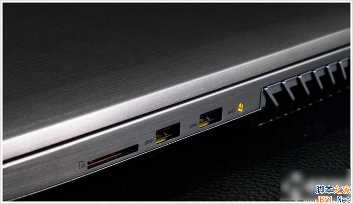 華碩GX800VHK怎么樣 華碩ROG GX800VHK全面深度評測