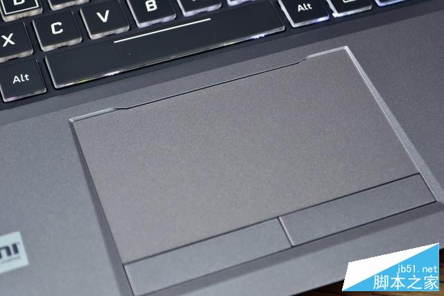 未來人類DR5評測:能運行主流大作的中端本