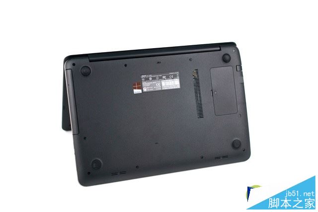 華碩頑石4代FL5900U值得買嗎？天貓定制版華碩頑石4 FL5900U優(yōu)缺點全面深度評測