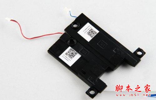 聯(lián)想小新Air 13 Pro內(nèi)部做工怎么樣?聯(lián)想小新Air 13 Pro拆機(jī)詳細(xì)評測圖解