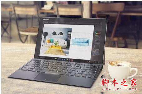 4聯(lián)想MIIX5 Plus值得買嗎?聯(lián)想MIIX5Plus二合一平板筆記本上手使用評(píng)測(cè)