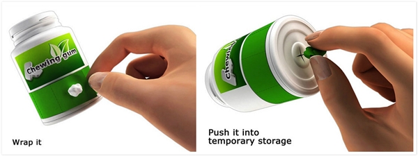 新MacBook接口太少?終極解決方案駕到!