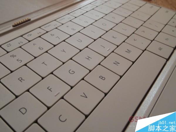 華為MateBook上手試玩體驗(yàn)